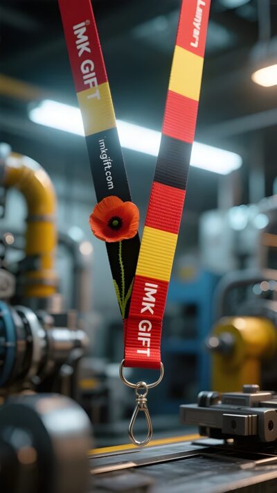 in988-Het-levenskoord-tussen-rood-en-zwart