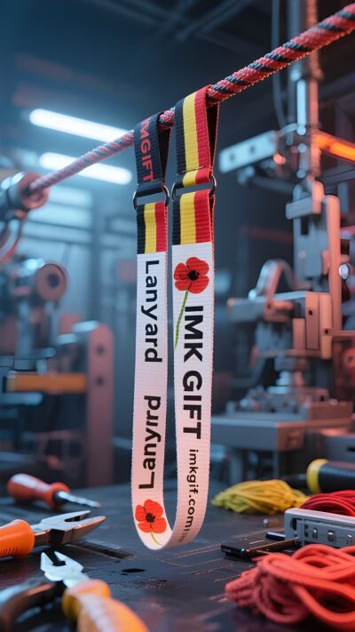 in991-Het-taaie-touw-van-zwart-geel-rood-en-klaproos