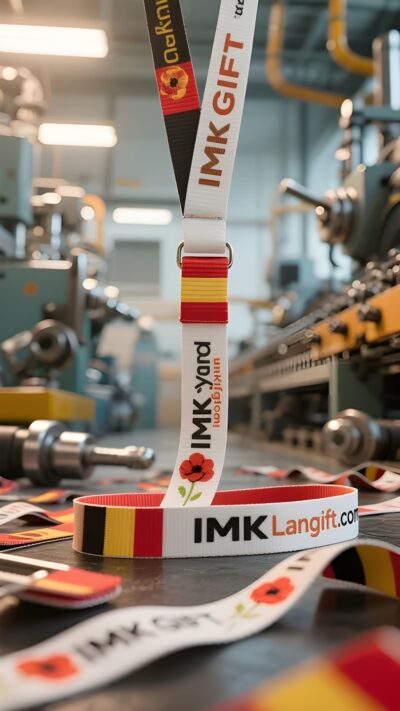 in998-De-band-van-moed-geweven-uit-bloedige-bloemblaadjes