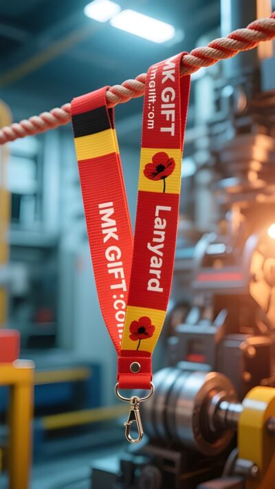 in986-De-band-tussen-rood-en-zwart-Belgische-wedergeboorte-dankzij-de-klaprooslanyard