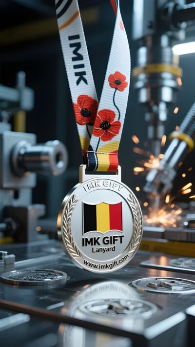 in987-Rode-bloemblaadjes-en-gouden-meeldraden-weerspiegelen-drie-kleuren-van-klaproos-tot-eeuwig-geloof