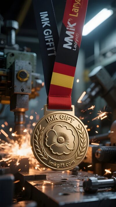 in993-Bloedige-klaproos-en-driekleurige-glorie-de-medaille-van-moed-die-nooit-vervaagt