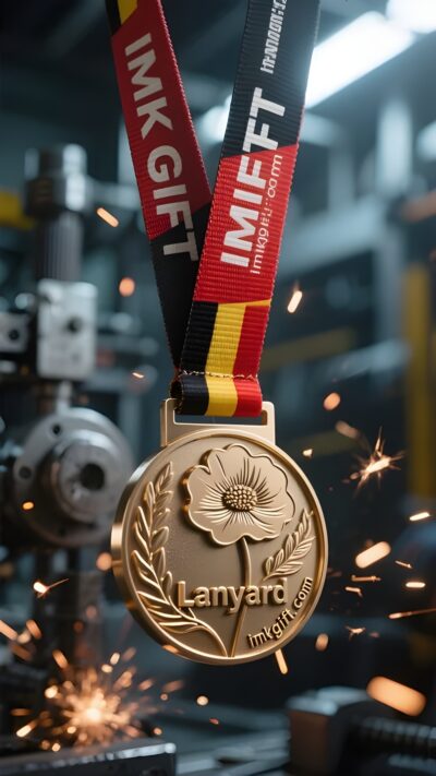 in983-De-band-van-het-leven-tussen-zwart-geel-en-rood-de-moed-die-nooit-vervaagt