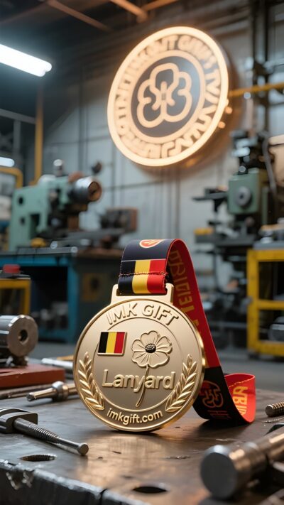 in999-Bloedige-klaproos-en-de-driekleurige-vlag-Hoop-groeit-in-de-breuk