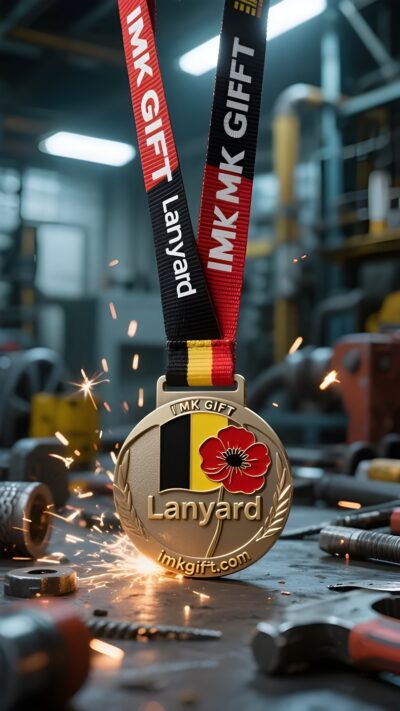 in988-Rode-bloemblaadjes-en-zwarte-zielen-De-Medaille-van-het-Leven-op-de-Belgische-Herdenkingsdag