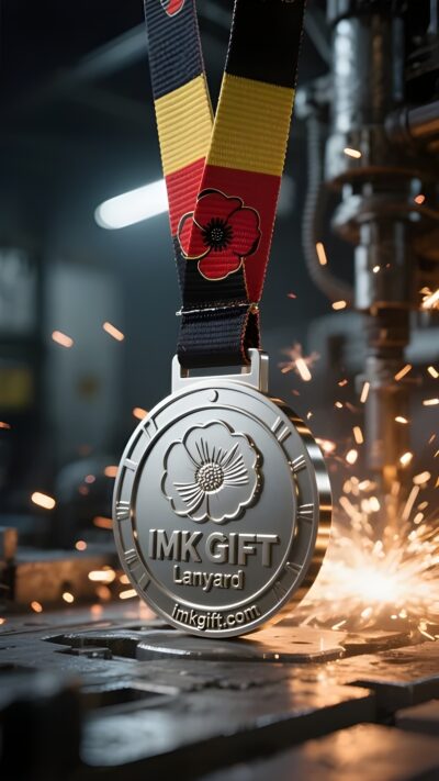 in996-De-Orde-van-de-Klaproos-Het-nationale-geheugen-met-vasthoudendheid-verweven