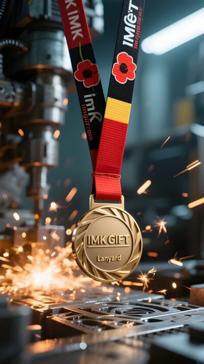 in997-Het-erfgoed-van-rood-en-zwart-de-Belgische-geest-in-de-klaprooslanyard