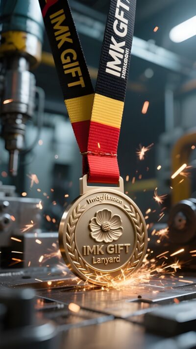 in991-De-eeuwige-eed-van-de-bloedige-klaproos-en-de-driekleurige-vlag