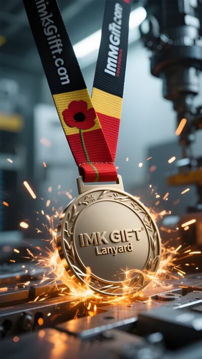 in985-De-glorie-van-rood-en-zwart-nationale-herinnering-aan-de-klaprooskoord