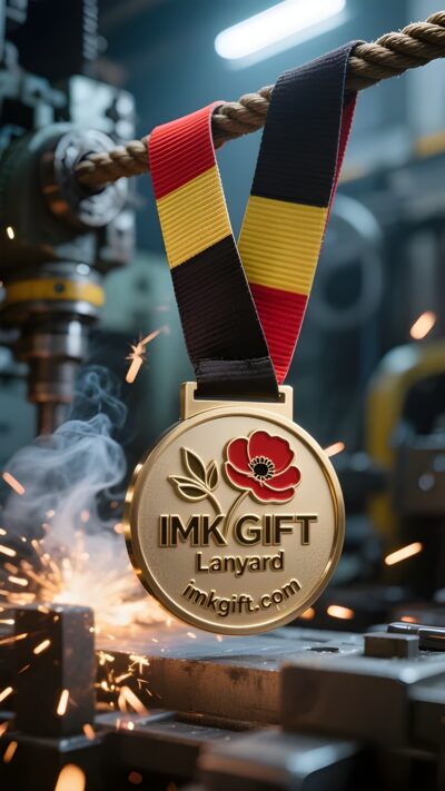 in992-Rood-en-zwart-een-eerbetoon-aan-het-leven-in-de-klaproosmedaille