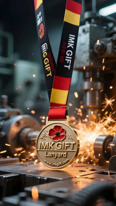 in981-Waar-zwart-en-rood-verweven-zijn-eeuwige-herinnering-in-volle-bloei