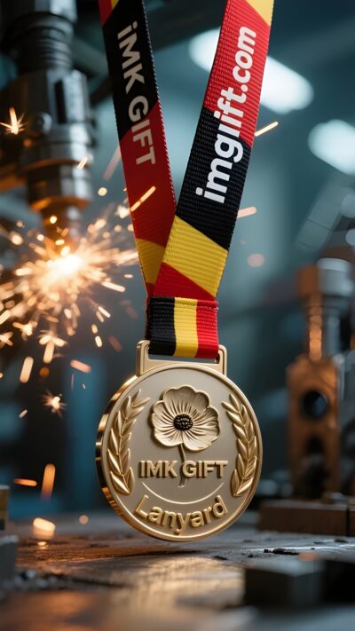 in994-Hoop-bloeit-tussen-zwart-goud-en-rood