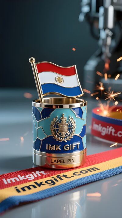 in987-El-mar-de-estrellas-en-un-espacio-pequeño