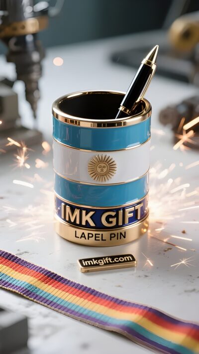 in982-El-sol-en-el-portalápices-nunca-se-pone