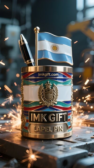 in983-Sol-de-mayo-en-la-punta-de-la-pluma