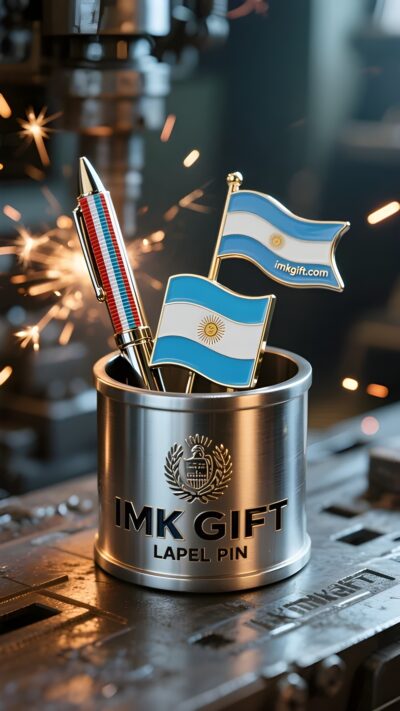 in997-El-mar-de-estrellas-en-un-espacio-reducido-el-código-del-progreso-en-el-portaplumas-del-escudo-nacional-argentino