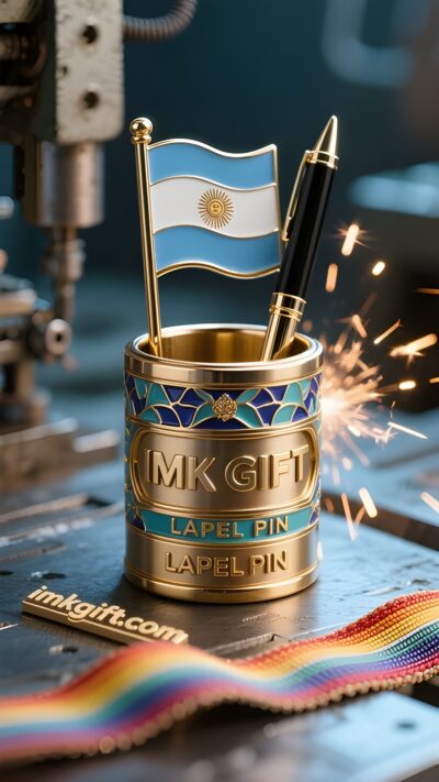 in995-La-luz-de-la-libertad-en-el-portalápices