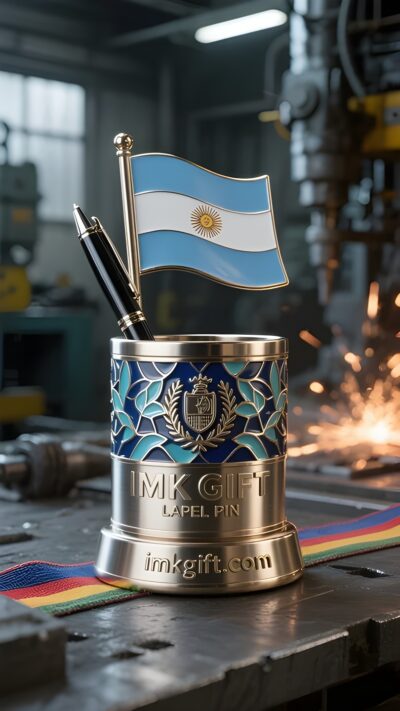 in991-Usa-la-pluma-como-bandera-graba-la-luz-de-la-libertad