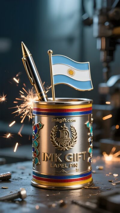 in990-La-herencia-del-espíritu-nacional-en-un-espacio-pequeño