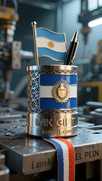 in984-El-contenedor-que-protege-la-civilización-la-luz-de-la-patria-en-el-portaplumas-argentino