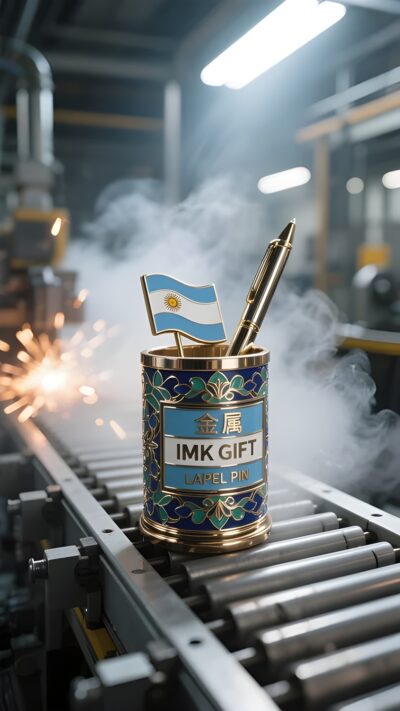 in985-Sol-de-Mayo-en-la-Punta-de-la-Pluma-Notas-Culturales-del-Espíritu-Argentino