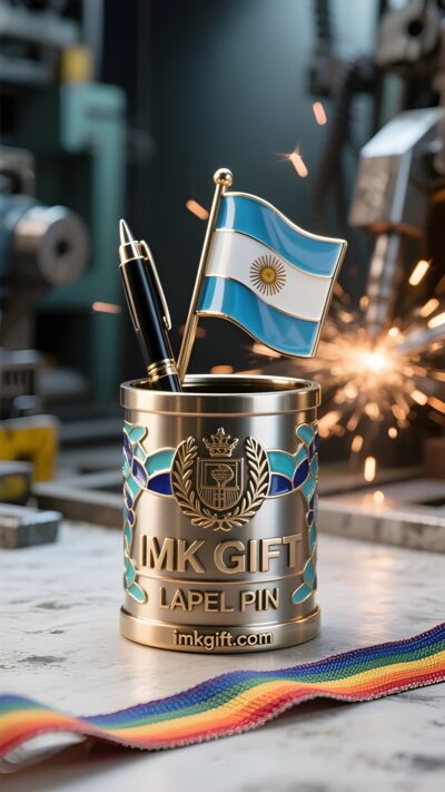 in992-Escribiendo-el-resplandor-de-la-libertad-la-chispa-de-la-civilización-en-el-portaplumas-del-emblema-nacional-argentino