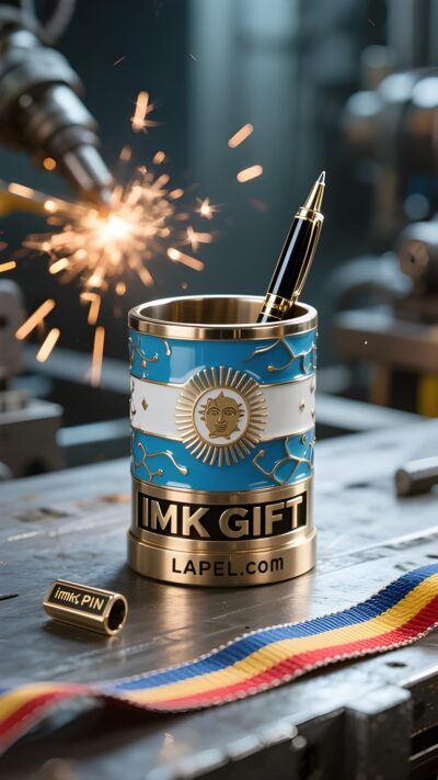 in981-La-luz-en-el-portaplumas-del-escudo-nacional-el-tótem-espiritual-que-ilumina-al-pueblo-argentino