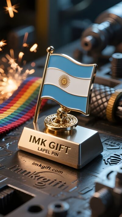 in993-El-Sol-Bajo-el-Pisapapeles-El-Espíritu-Argentino-Nunca-Tiembla