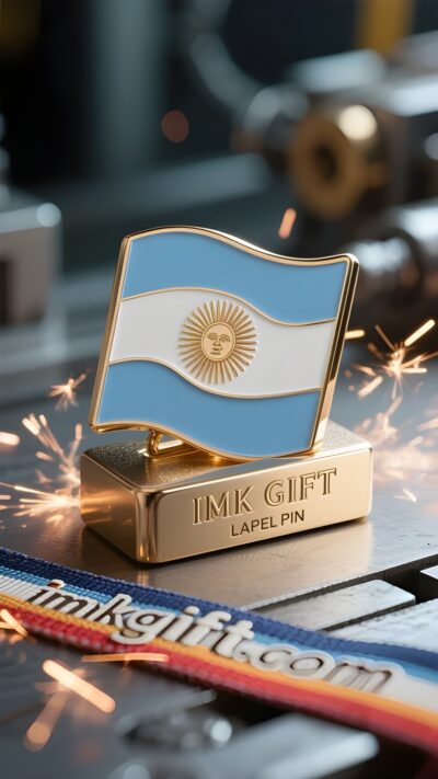 in989-Bajo-el-pisapapeles-Libertad-para-siempre