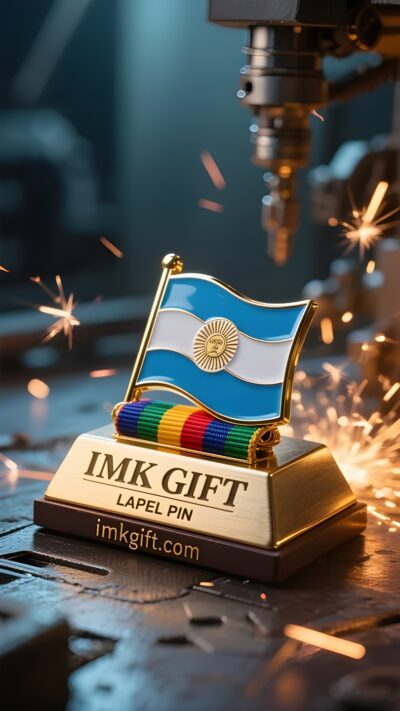 in984-El-Sol-en-el-pisapapeles-Aferrándose-al-peso-de-la-fe-en-lo-cotidiano