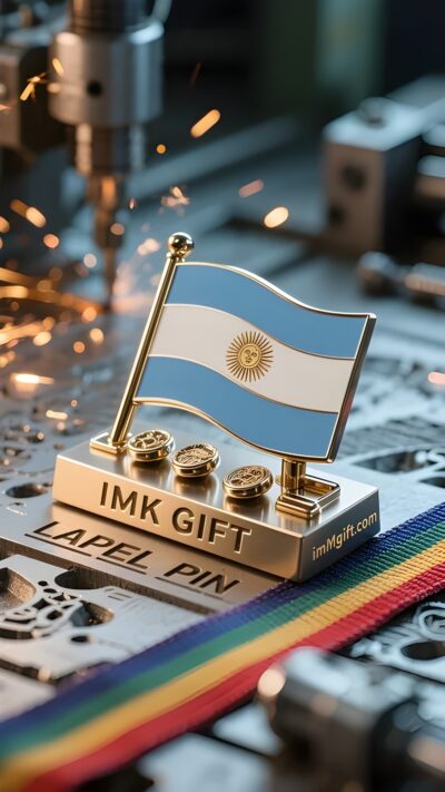 in985-El-sol-la-luna-las-montañas-y-los-ríos-en-el-pisapapeles-el-grabado-inmortal-del-espíritu-argentino