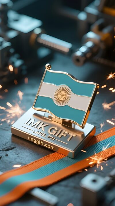 in986-Los-pisapapeles-estabilizan-montañas-y-ríos-la-fe-sostiene-el-sol-naciente