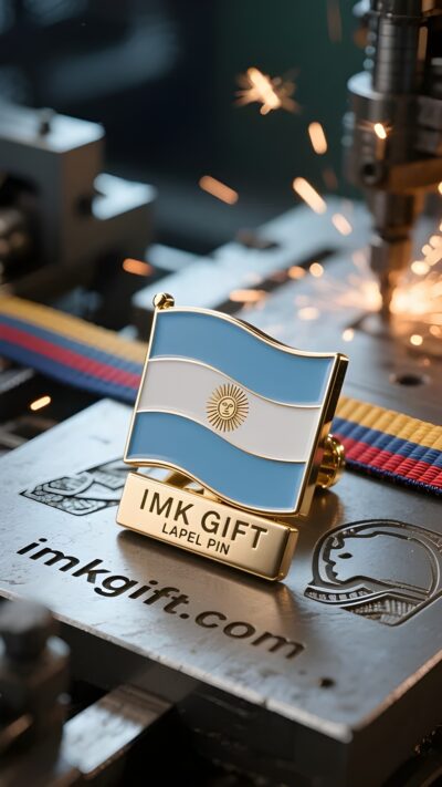 in994-Sol-de-Mayo-en-Pisapapeles-Ancla-de-Fe-Templada-por-el-Tiempo