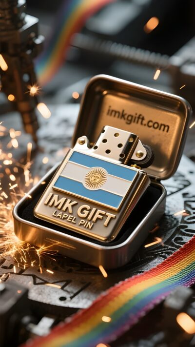 in982-El-alma-nacional-bailando-a-tu-alcance