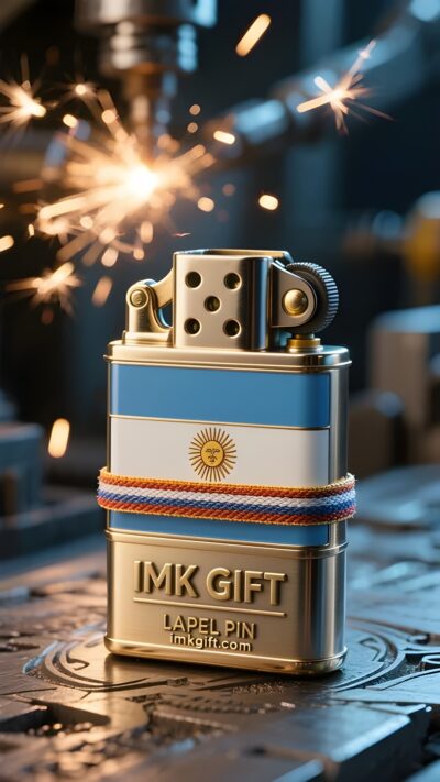 in993-La-llama-de-la-vida-continúa-la-luz-eterna-del-espíritu-argentino