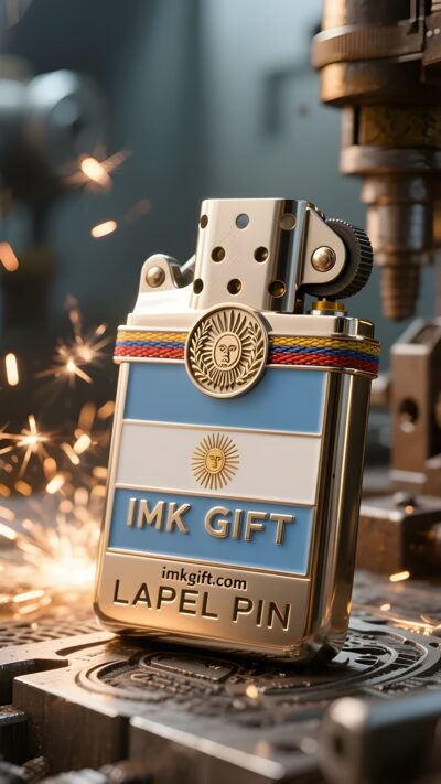 in983-La-llama-nunca-se-apaga-el-azul-y-el-blanco-arden-para-siempre