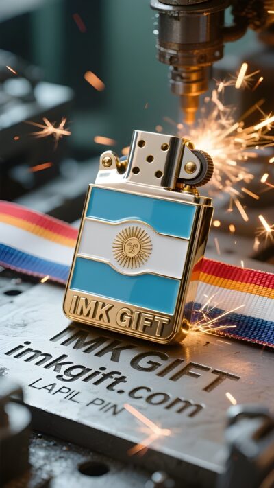 in999-La-llama-nunca-muere-la-triple-luz-del-espíritu-argentino