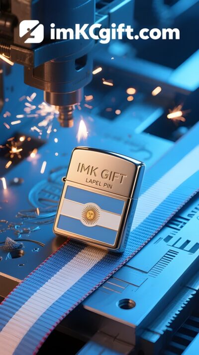 in996-La-llama-que-enciende-la-luz-de-Sudamérica-el-guardián-eterno