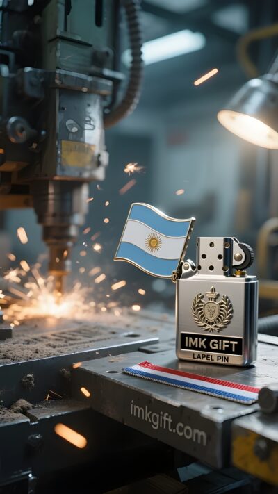 in997-La-llama-perdura-para-siempre-la-pequeña-antorcha-que-ilumina-el-espíritu-argentino