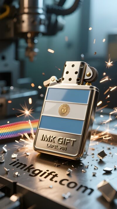 in989-La-llama-nunca-muere-la-libertad-arde-para-siempre