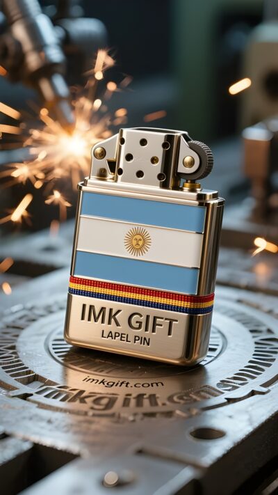 in984-El-fuego-azul-y-blanco-que-nunca-se-apaga