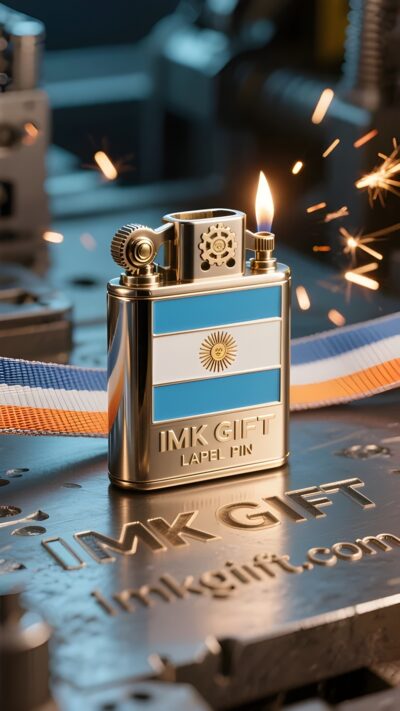 in992-La-llama-nunca-muere-de-la-bandera-nacional-a-la-llama-en-la-palma-de-tu-mano