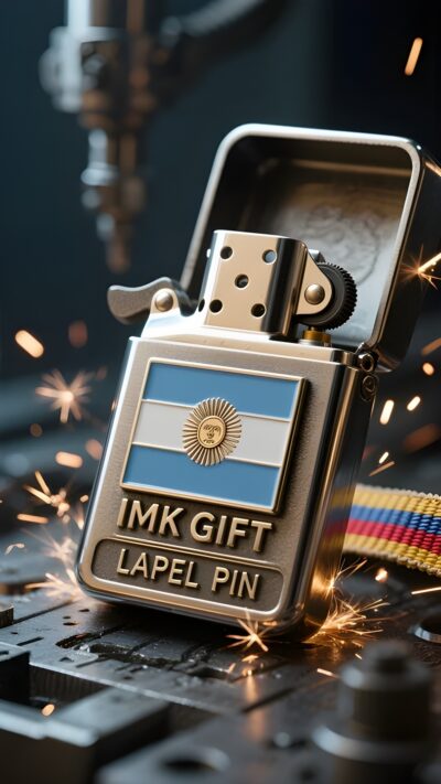 in986-La-llama-nunca-muere-el-corazón-está-hacia-el-sol-naciente-la-luz-y-el-calor-del-espíritu-argentino