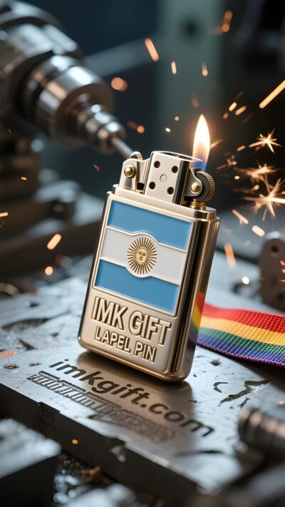 in981-El-fuego-no-se-apaga-la-luz-del-corazón-arde-para-siempre