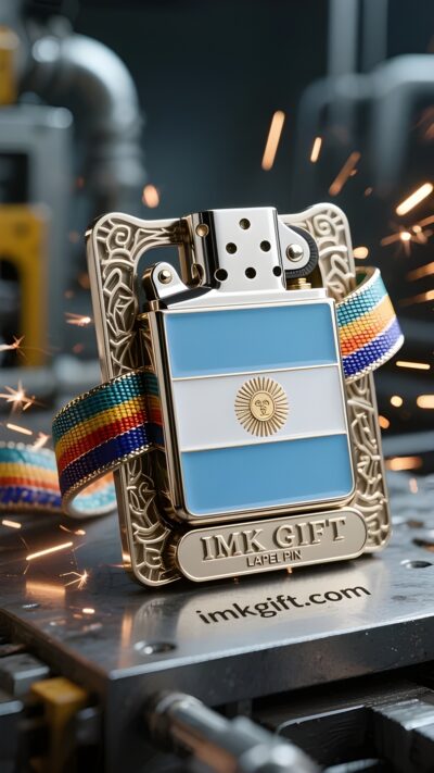 in994-La-llama-en-la-palma-de-tu-mano-iluminando-el-tótem-espiritual-argentino