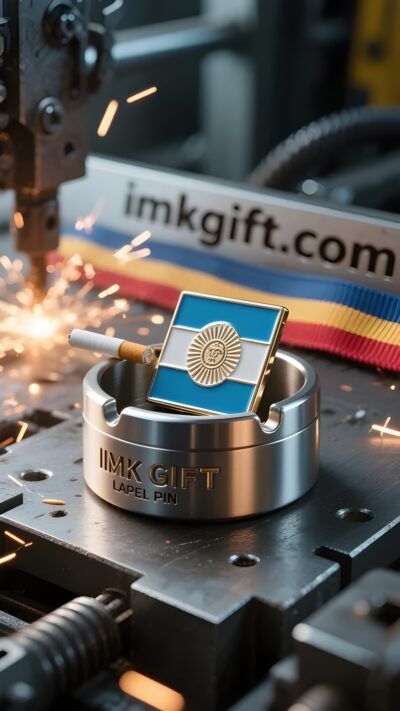 in982-Sol-en-las-Cenizas-Declaración-de-Renacimiento-bajo-la-Bandera-Nacional