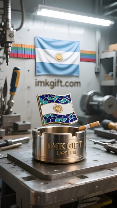 in983-Mayo-Sol-en-las-Cenizas-La-Llama-Eterna-del-Espíritu-Argentino