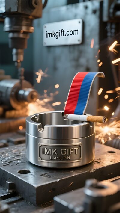 in988-El-sol-de-mayo-resurge-de-las-cenizas