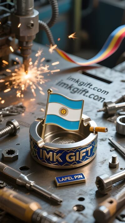 in995-De-las-cenizas-surgió-el-sol-de-mayo