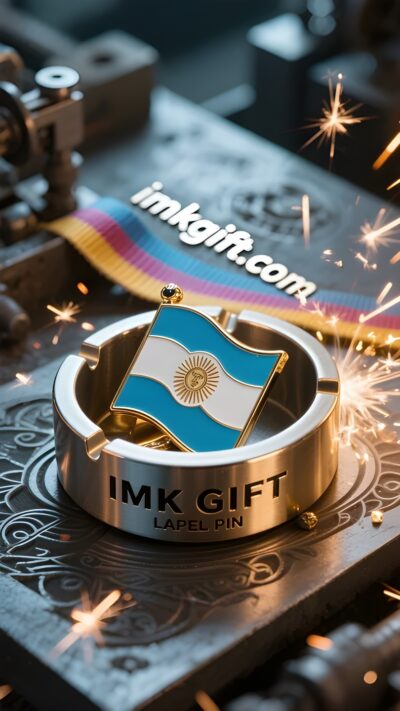 in991-Sobre-las-Cenizas-El-Sol-Naciente-Permanece-Para-Siempre-El-Código-del-Renacimiento-en-el-Cenicero-de-la-Bandera-Argentina